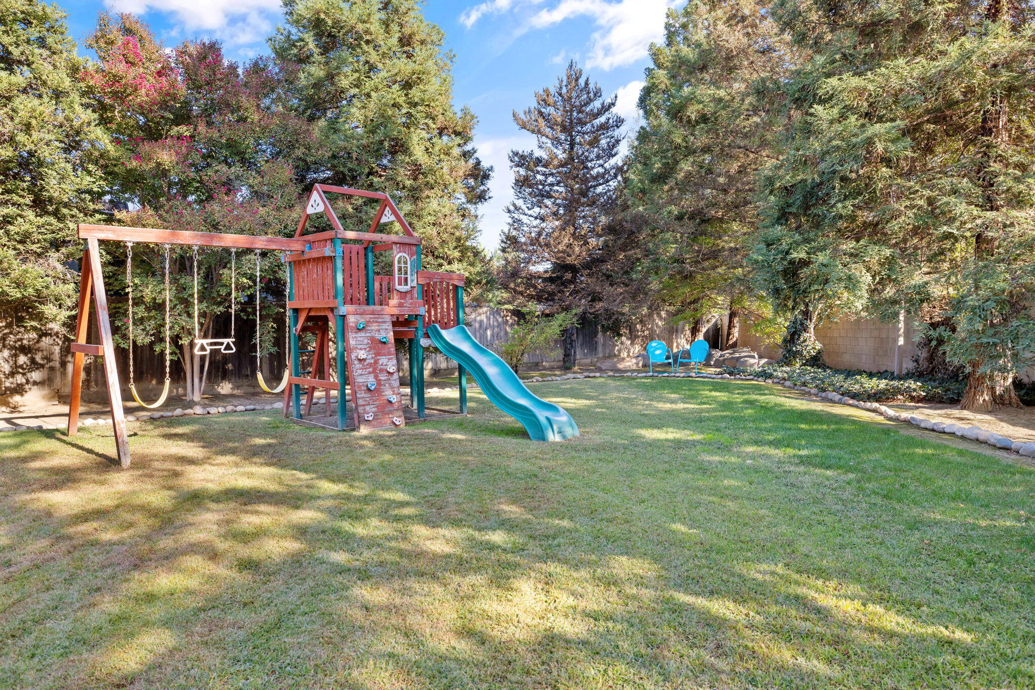 495 Congressional Ct, Tulare, CA 93274