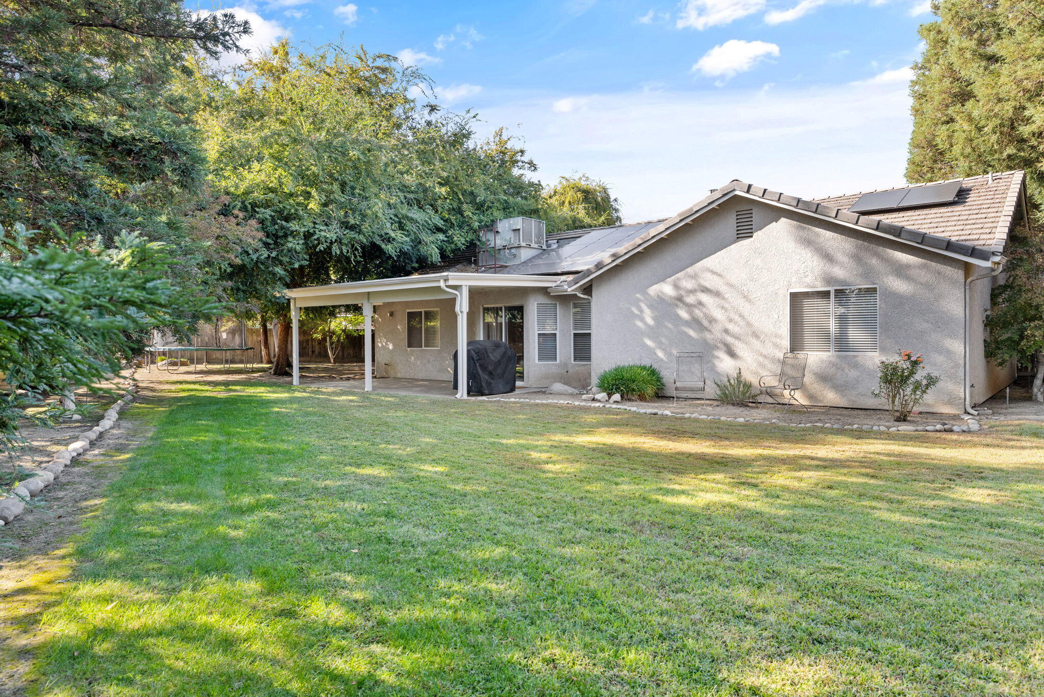 495 Congressional Ct, Tulare, CA 93274
