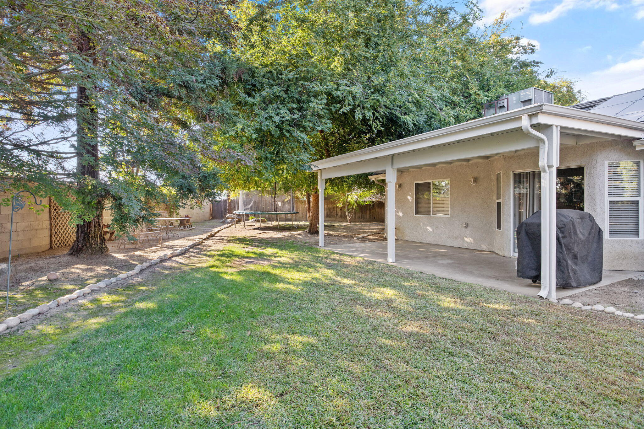 495 Congressional Ct, Tulare, CA 93274