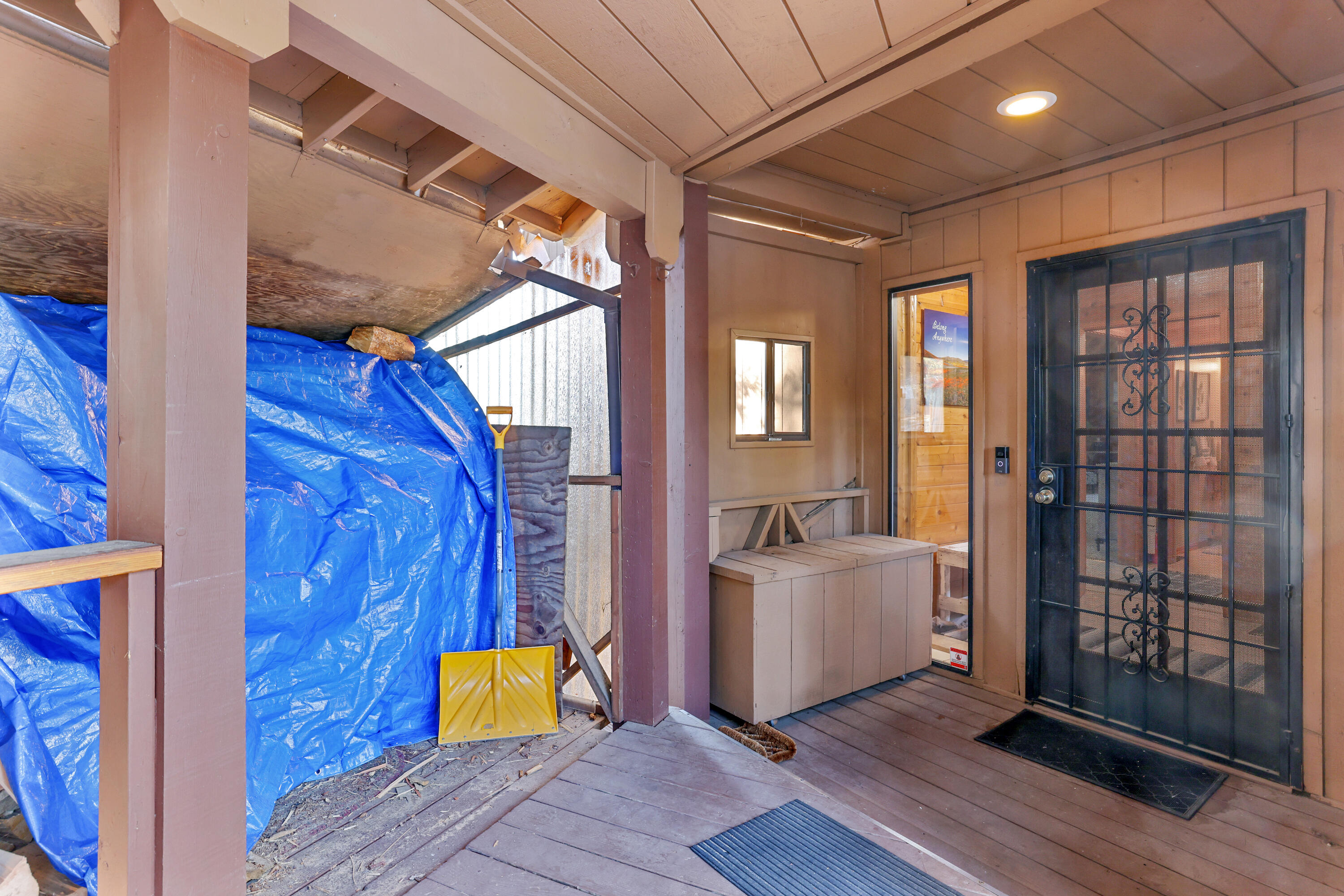 38443 Red Leaf Ln, Shaver Lake, CA 93664