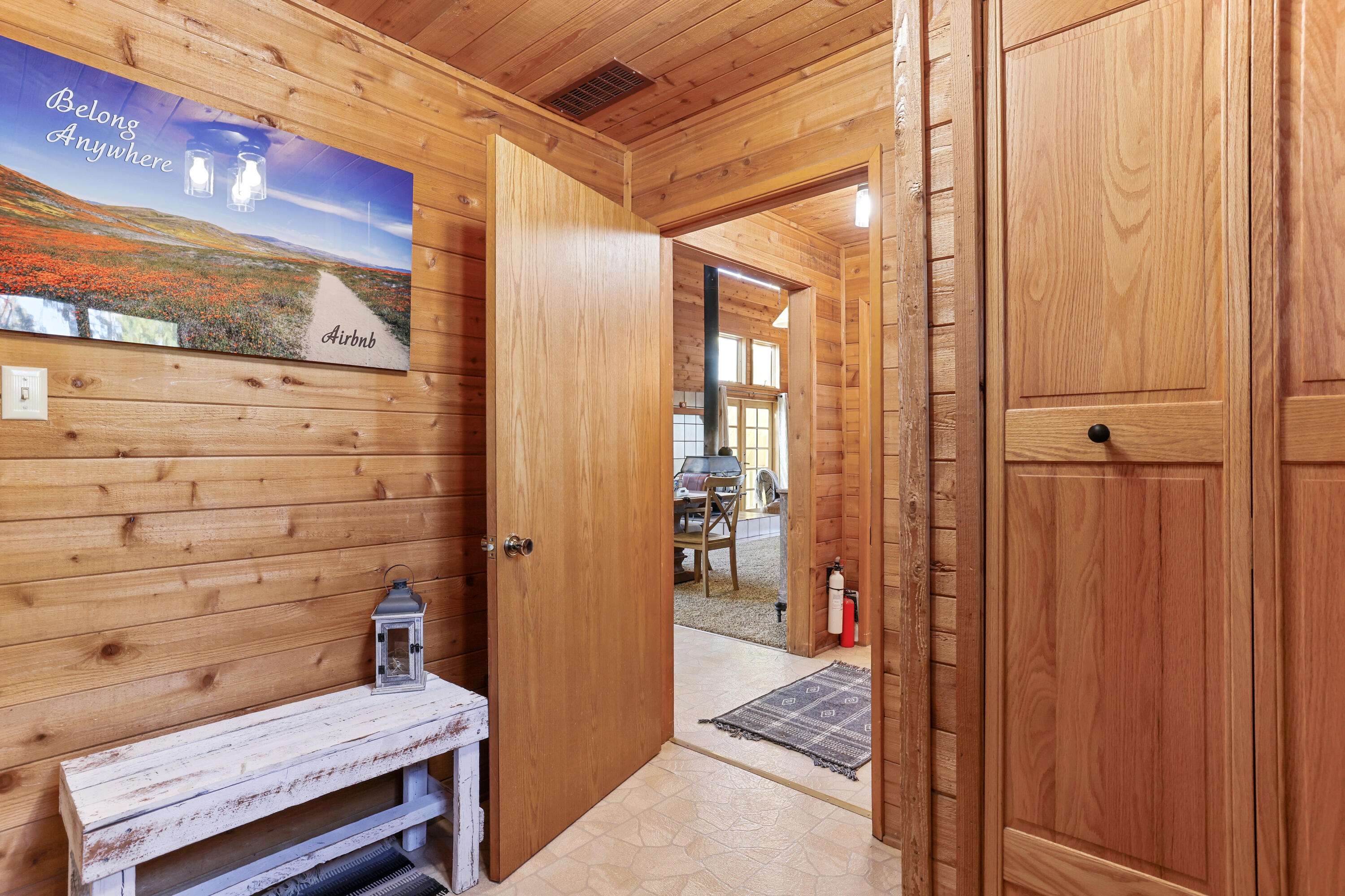 38443 Red Leaf Ln, Shaver Lake, CA 93664