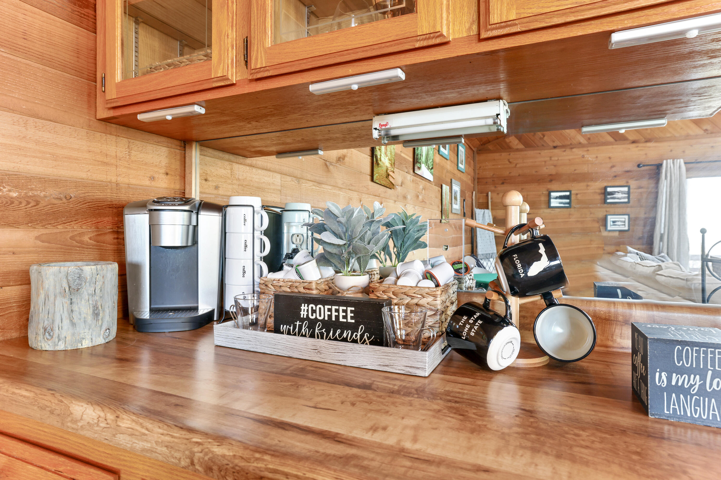 38443 Red Leaf Ln, Shaver Lake, CA 93664