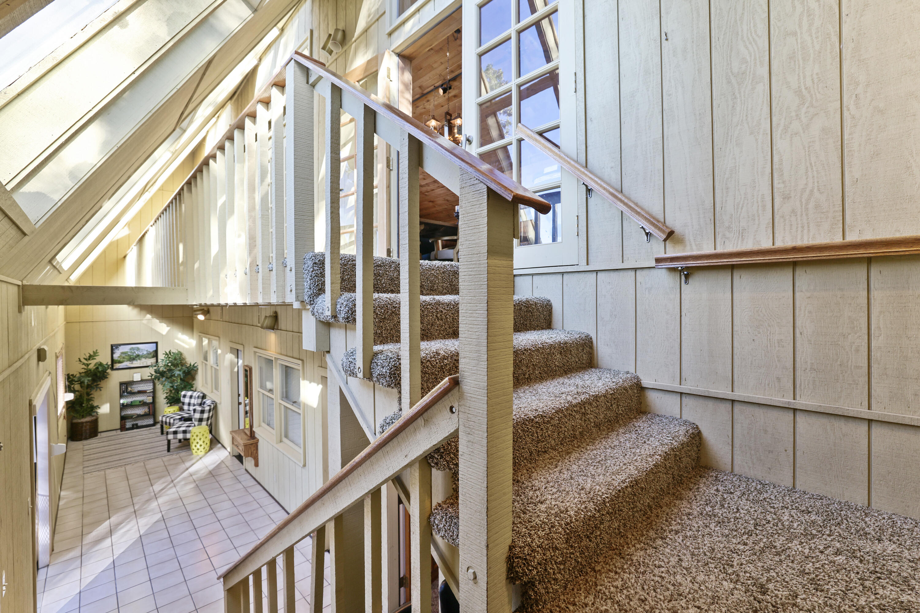 38443 Red Leaf Ln, Shaver Lake, CA 93664