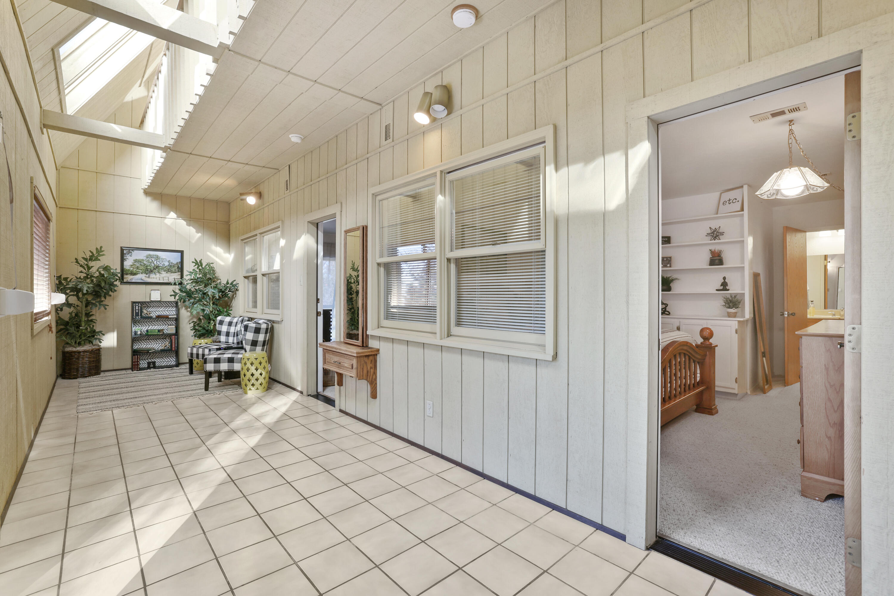 38443 Red Leaf Ln, Shaver Lake, CA 93664