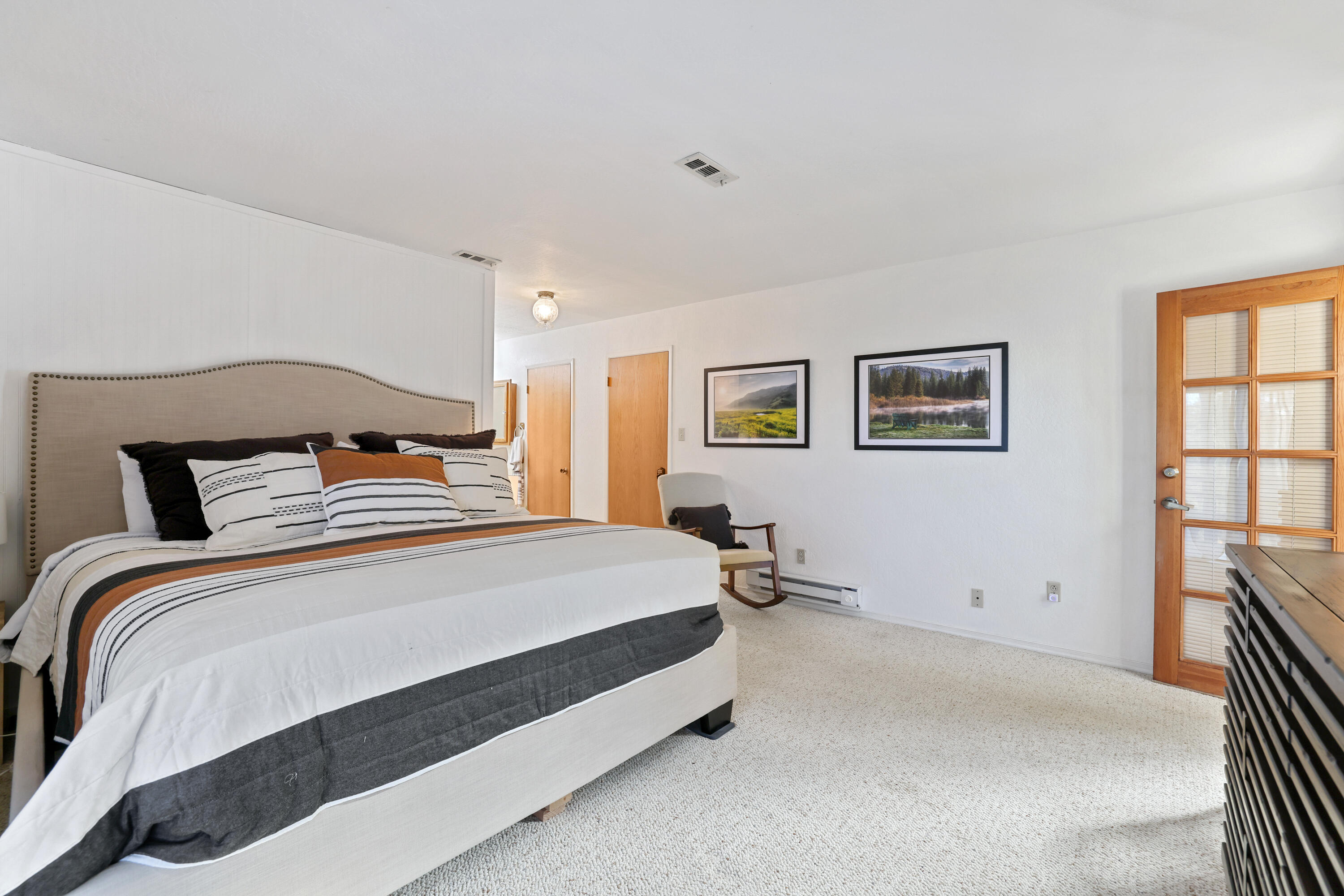 38443 Red Leaf Ln, Shaver Lake, CA 93664