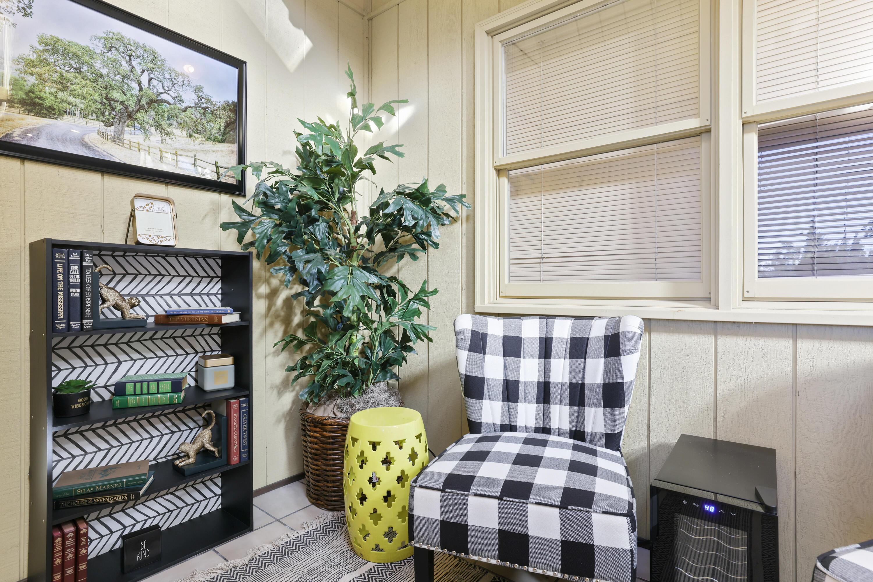 38443 Red Leaf Ln, Shaver Lake, CA 93664