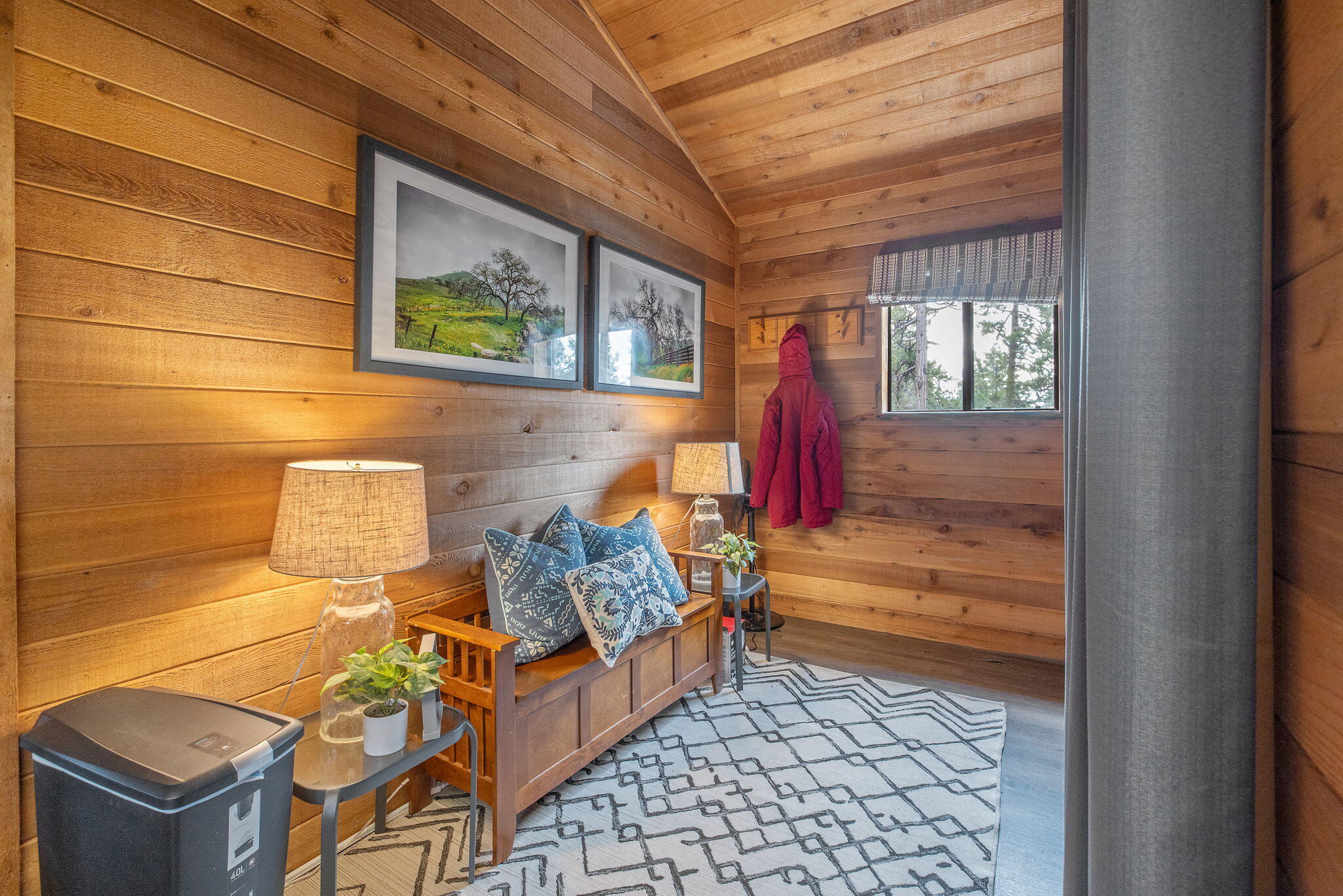 38443 Red Leaf Ln, Shaver Lake, CA 93664