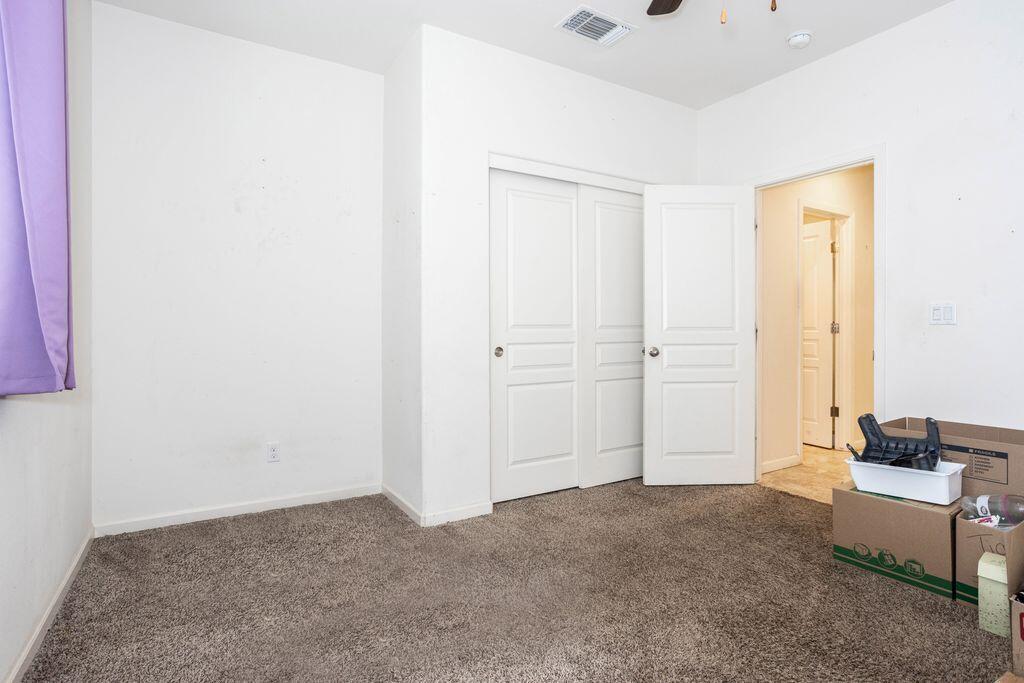 3917 E Myrtle Ave, Visalia, CA 93292