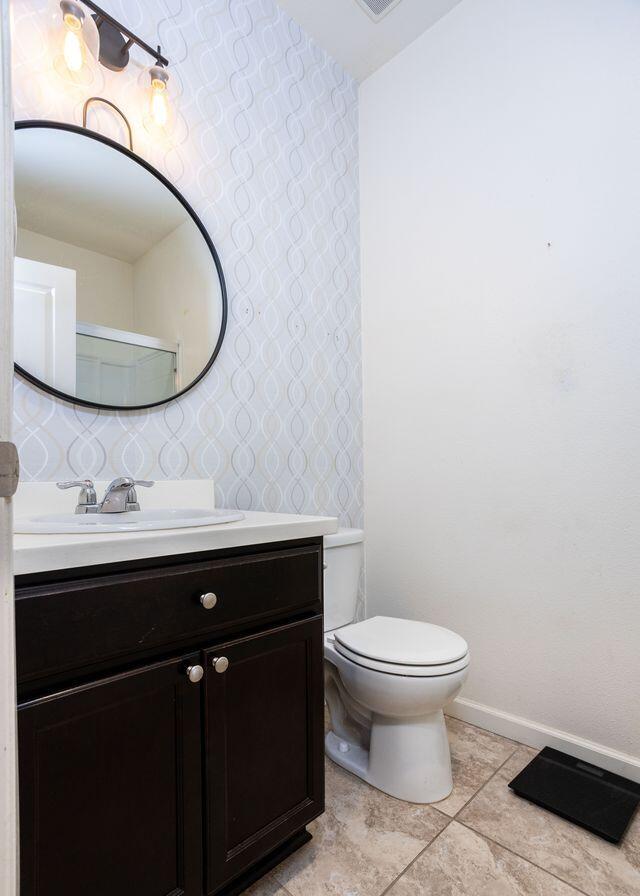 3917 E Myrtle Ave, Visalia, CA 93292