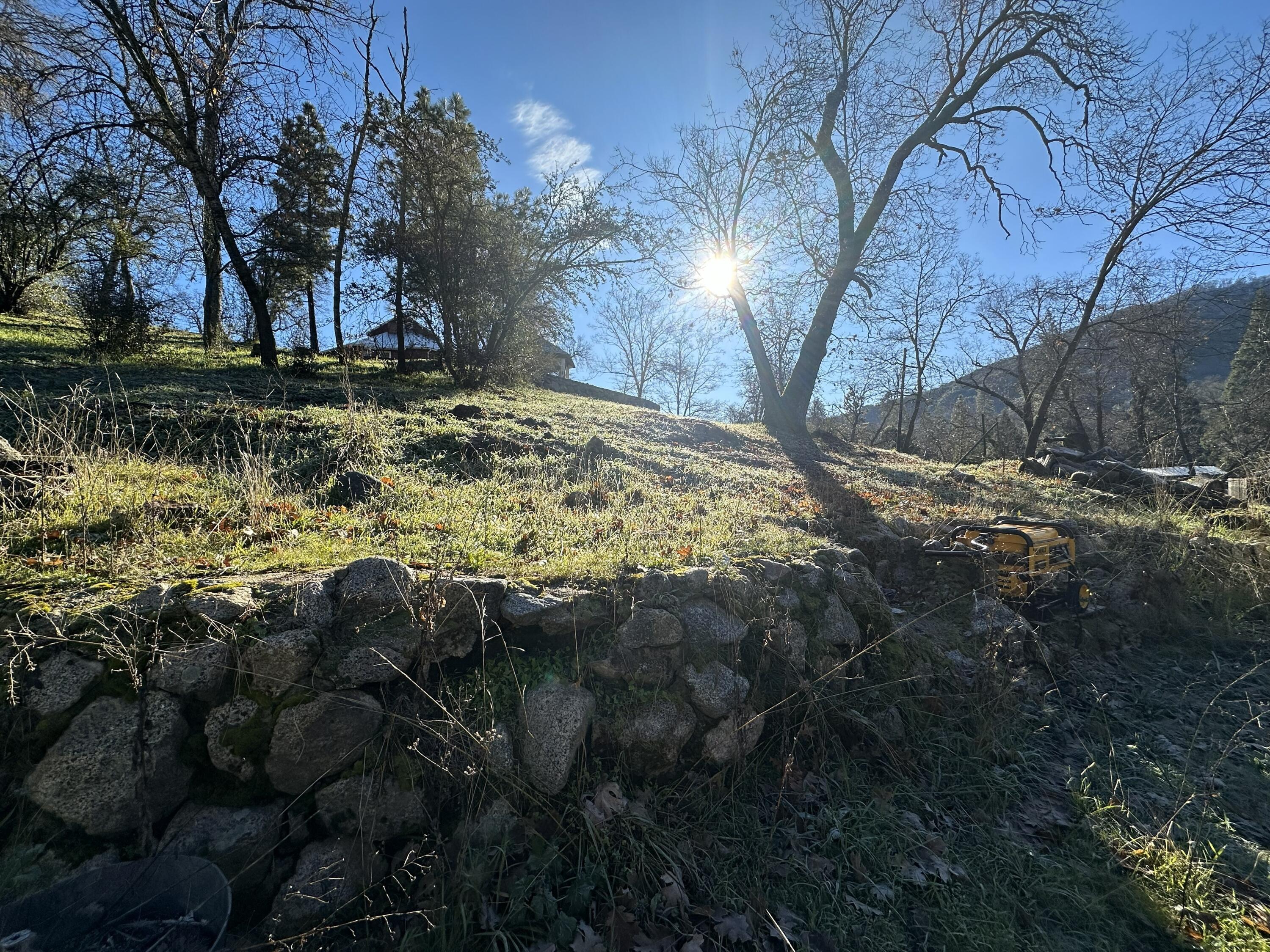 246 Rabbit Foot Trl, California Hot Springs, CA 93207