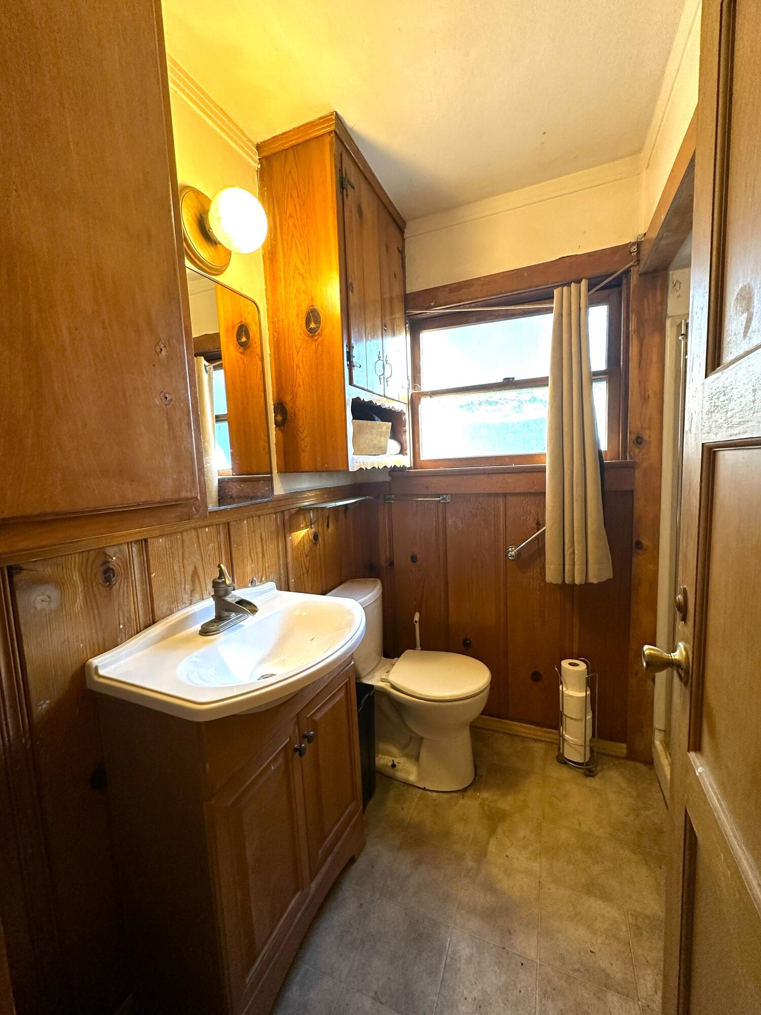 246 Rabbit Foot Trl, California Hot Springs, CA 93207