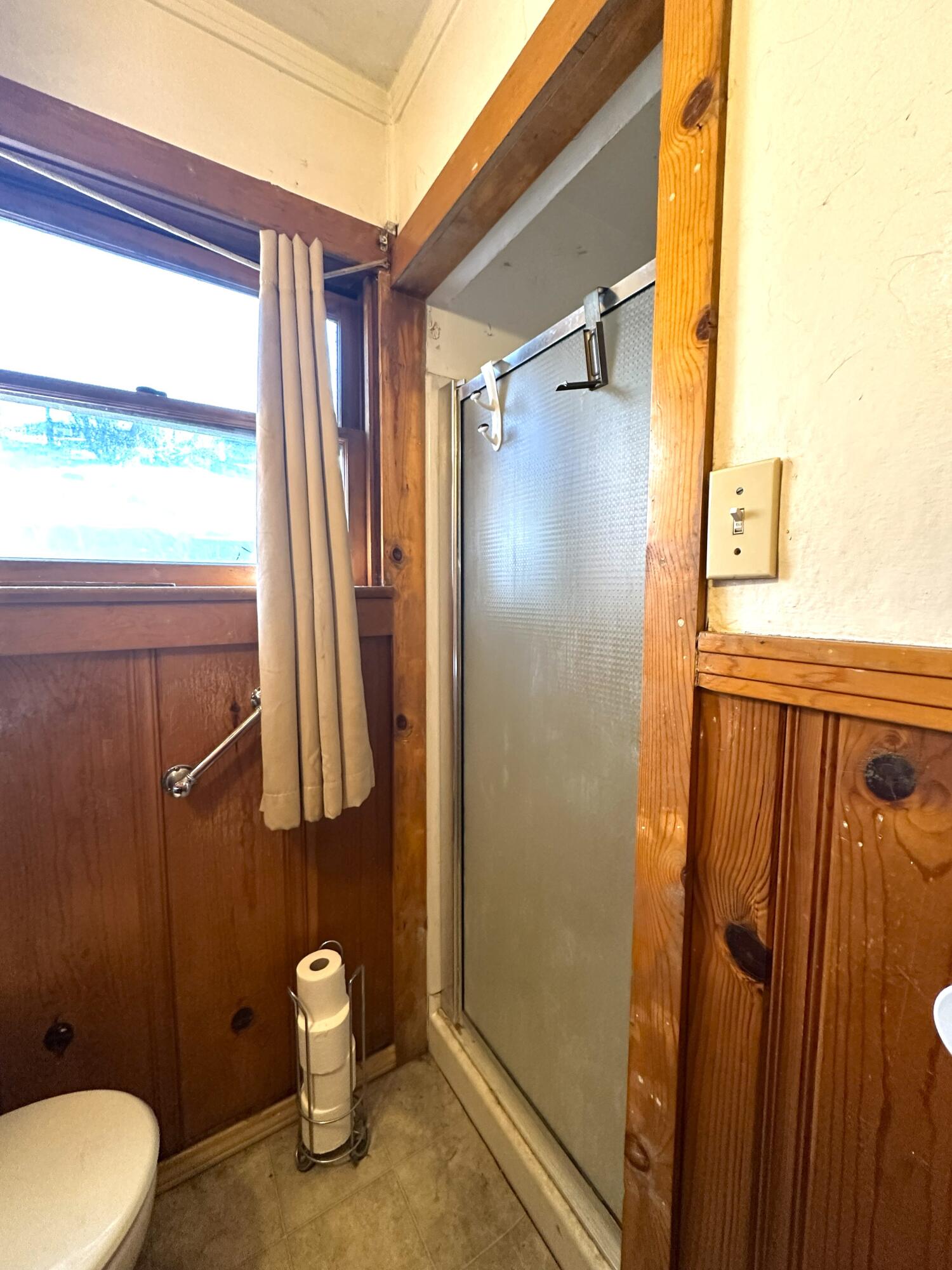 246 Rabbit Foot Trl, California Hot Springs, CA 93207