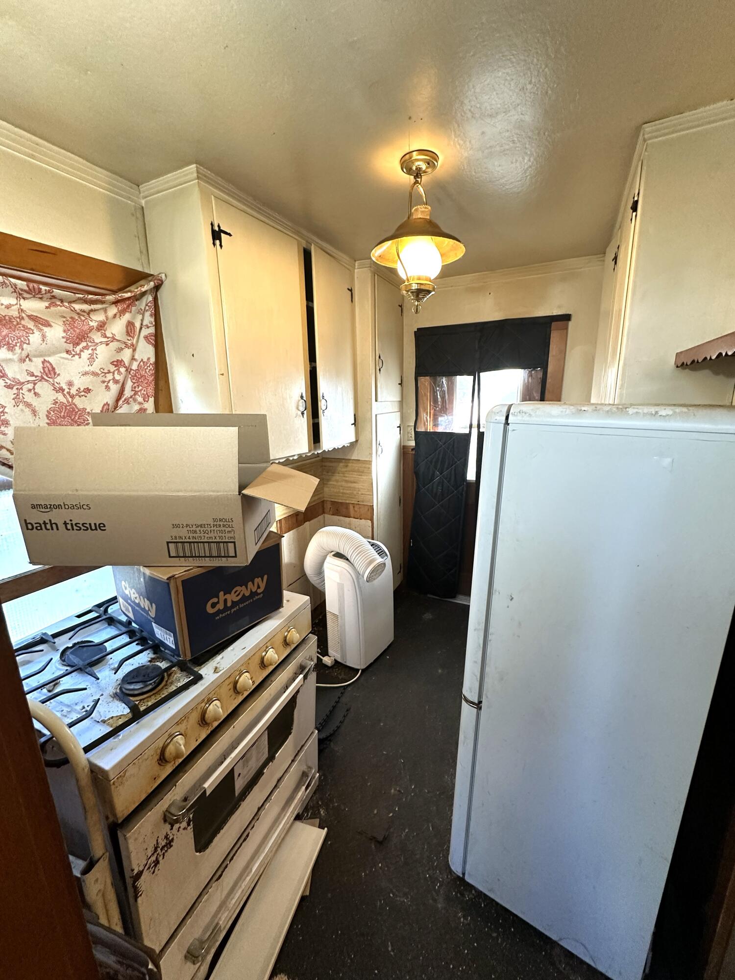 246 Rabbit Foot Trl, California Hot Springs, CA 93207