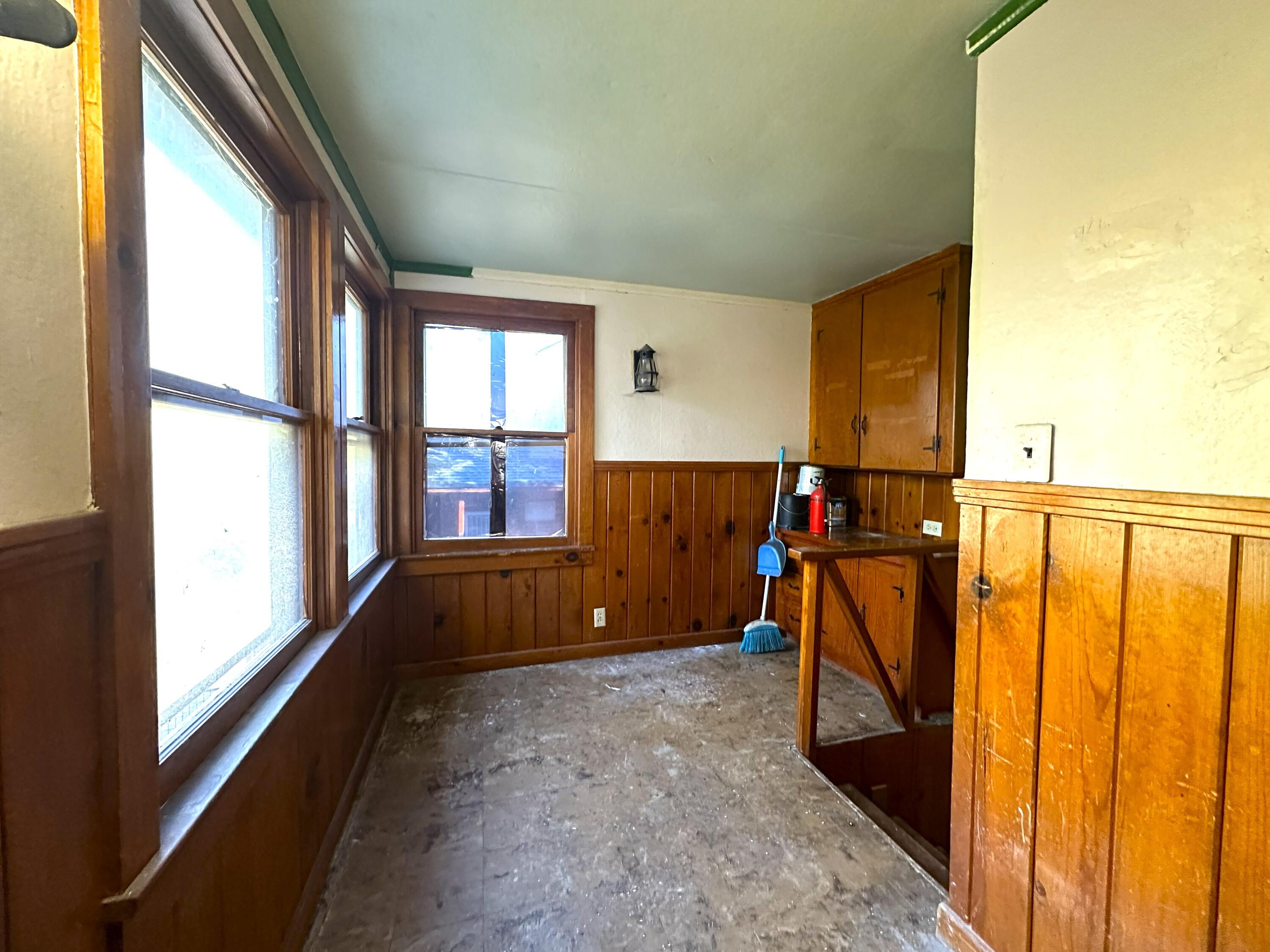 246 Rabbit Foot Trl, California Hot Springs, CA 93207