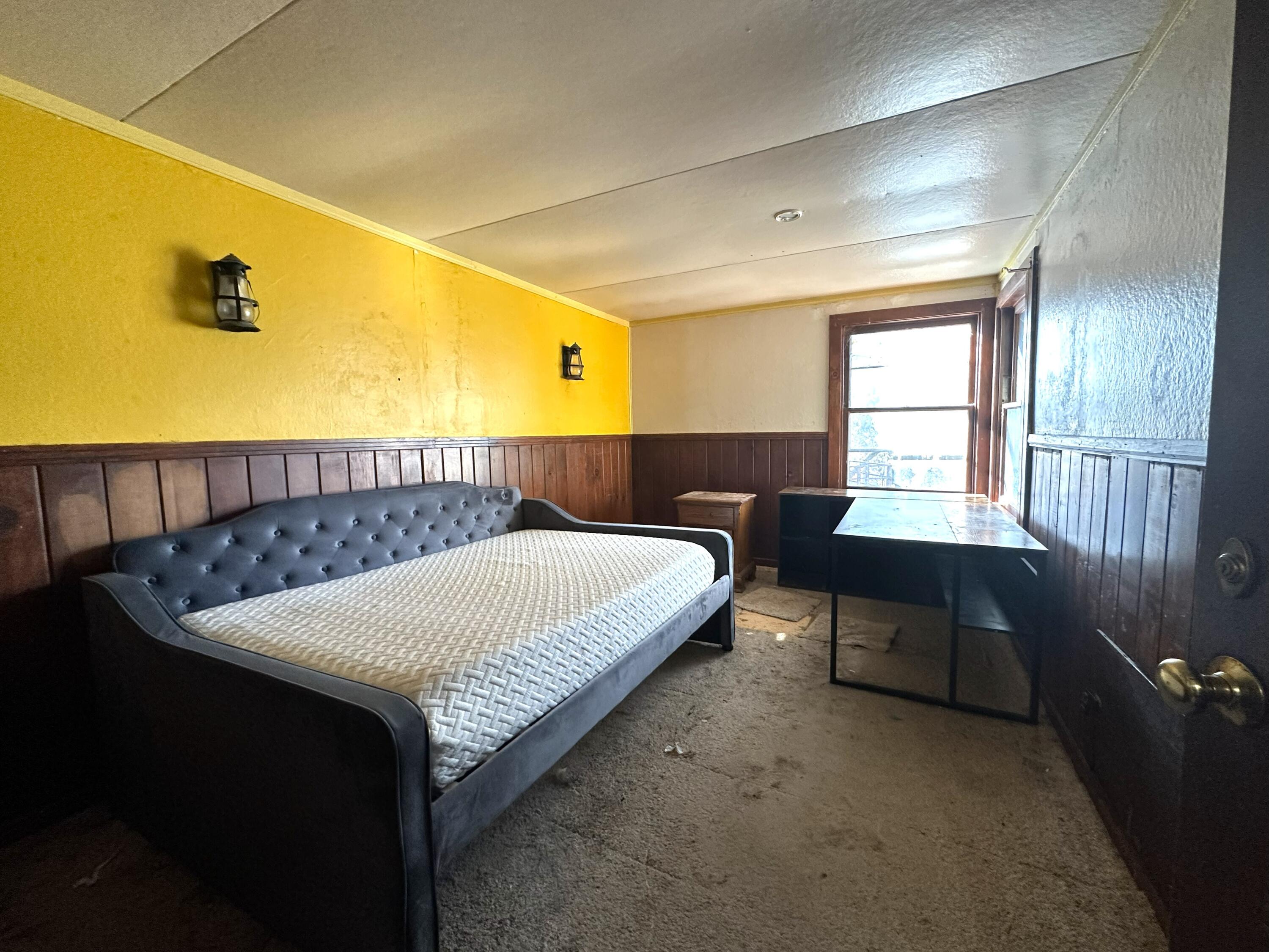 246 Rabbit Foot Trl, California Hot Springs, CA 93207