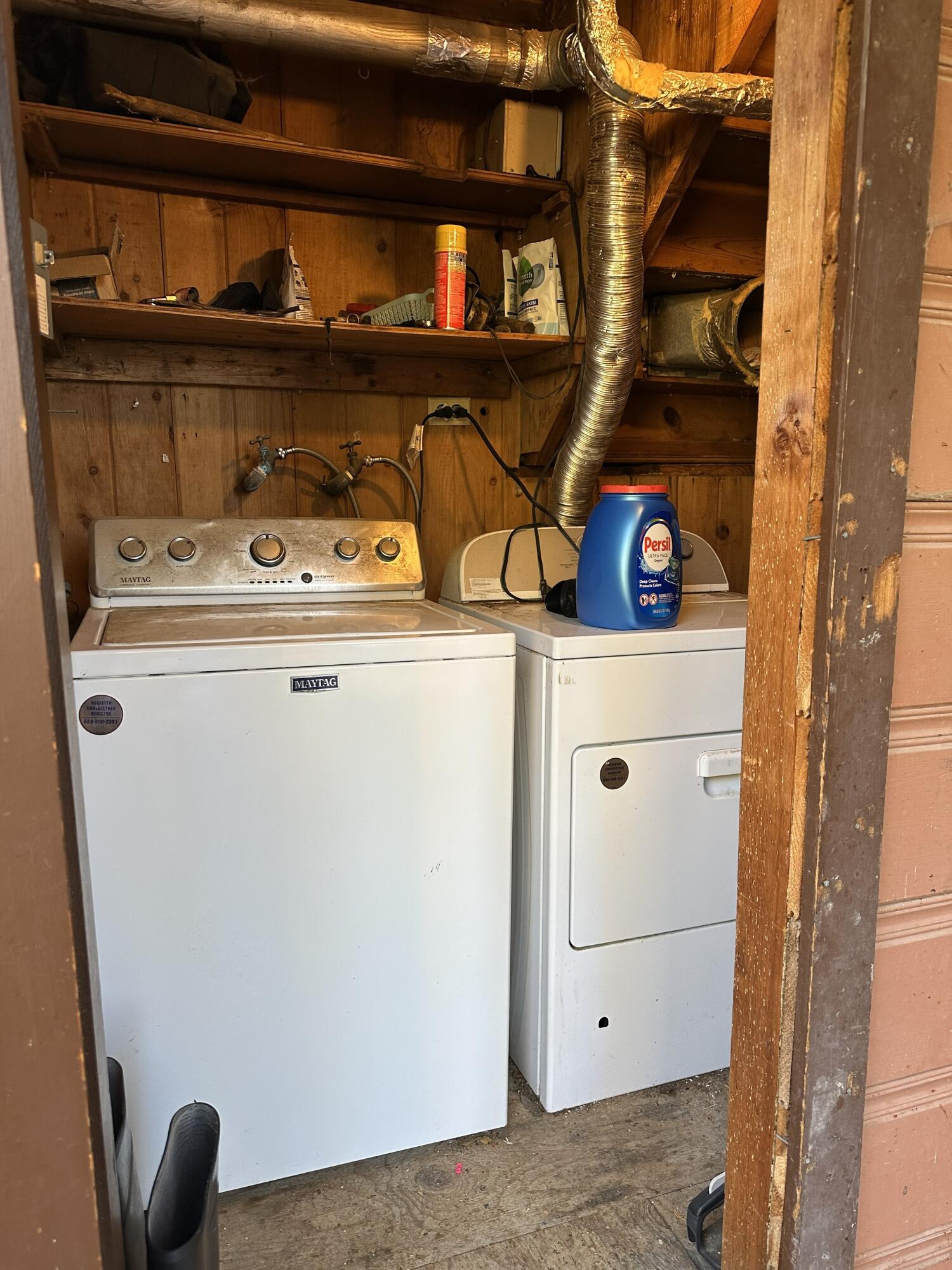 246 Rabbit Foot Trl, California Hot Springs, CA 93207