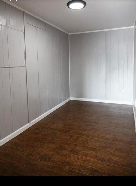 5505 W Tulare Ave #15, Visalia, CA 93277