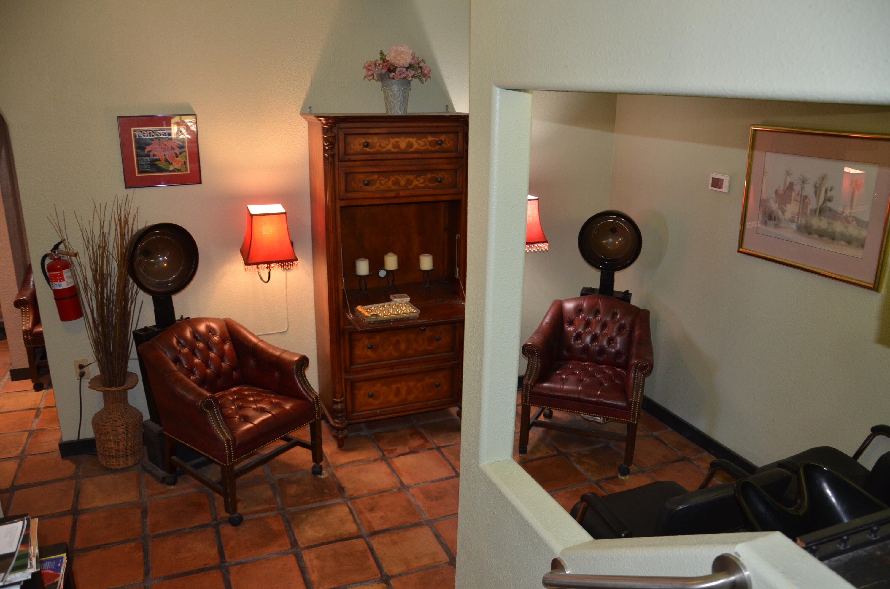 1837 W Sunnyside Ave, Visalia, CA 93277