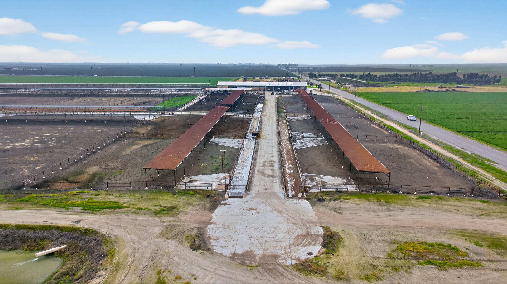 23388 Road 180, Exeter, CA 93221