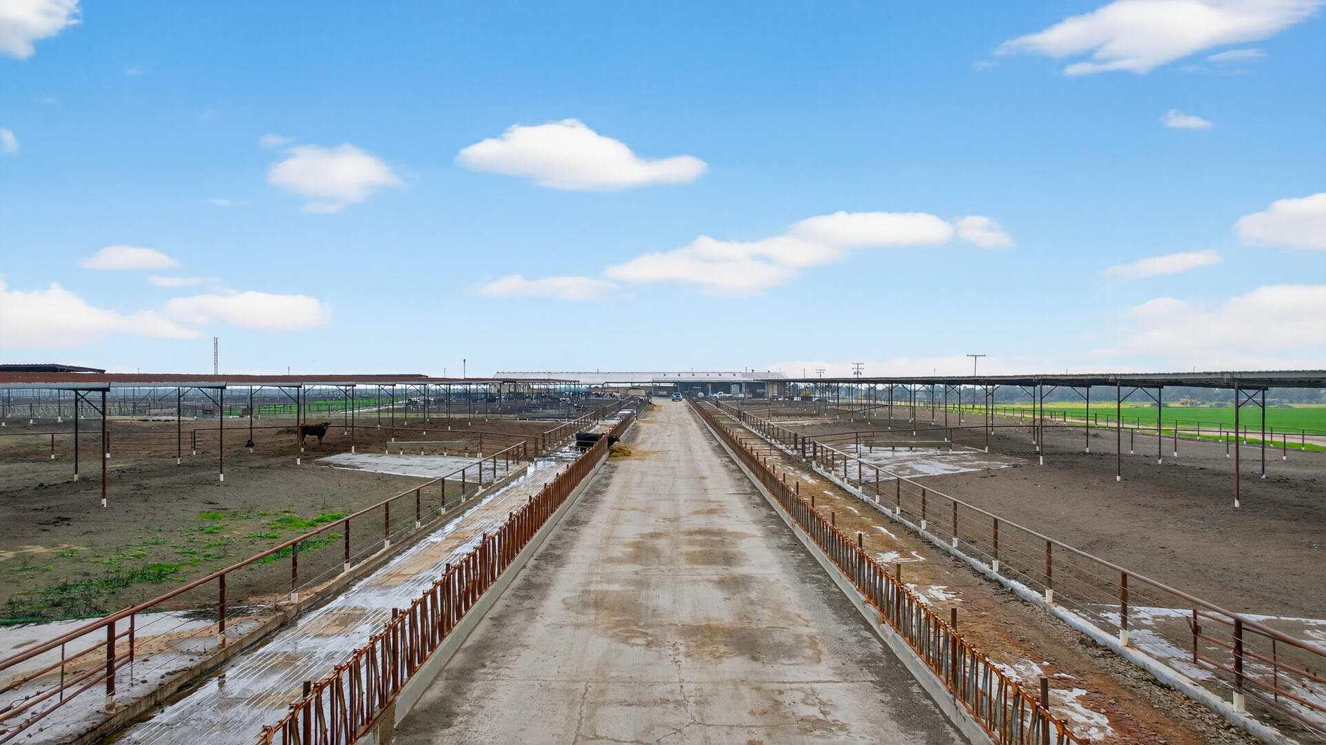 23388 Road 180, Exeter, CA 93221