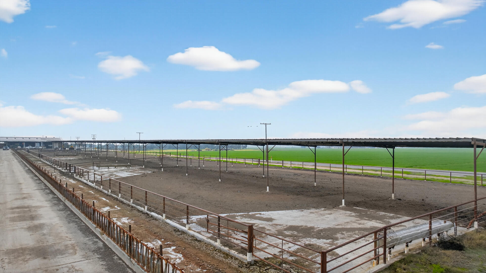 23388 Road 180, Exeter, CA 93221