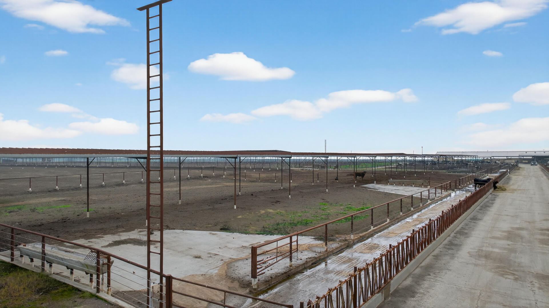 23388 Road 180, Exeter, CA 93221