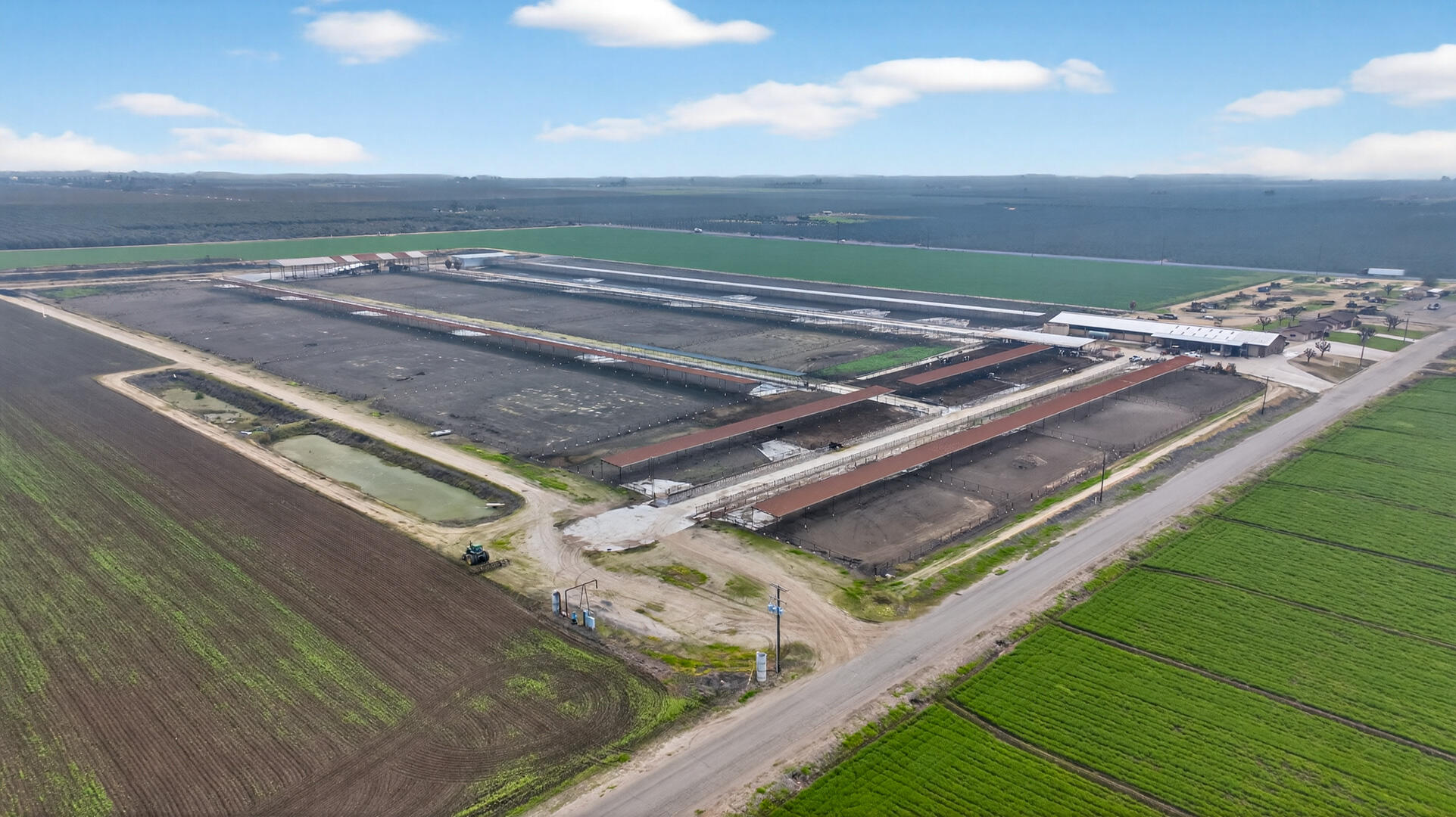 23388 Road 180, Exeter, CA 93221