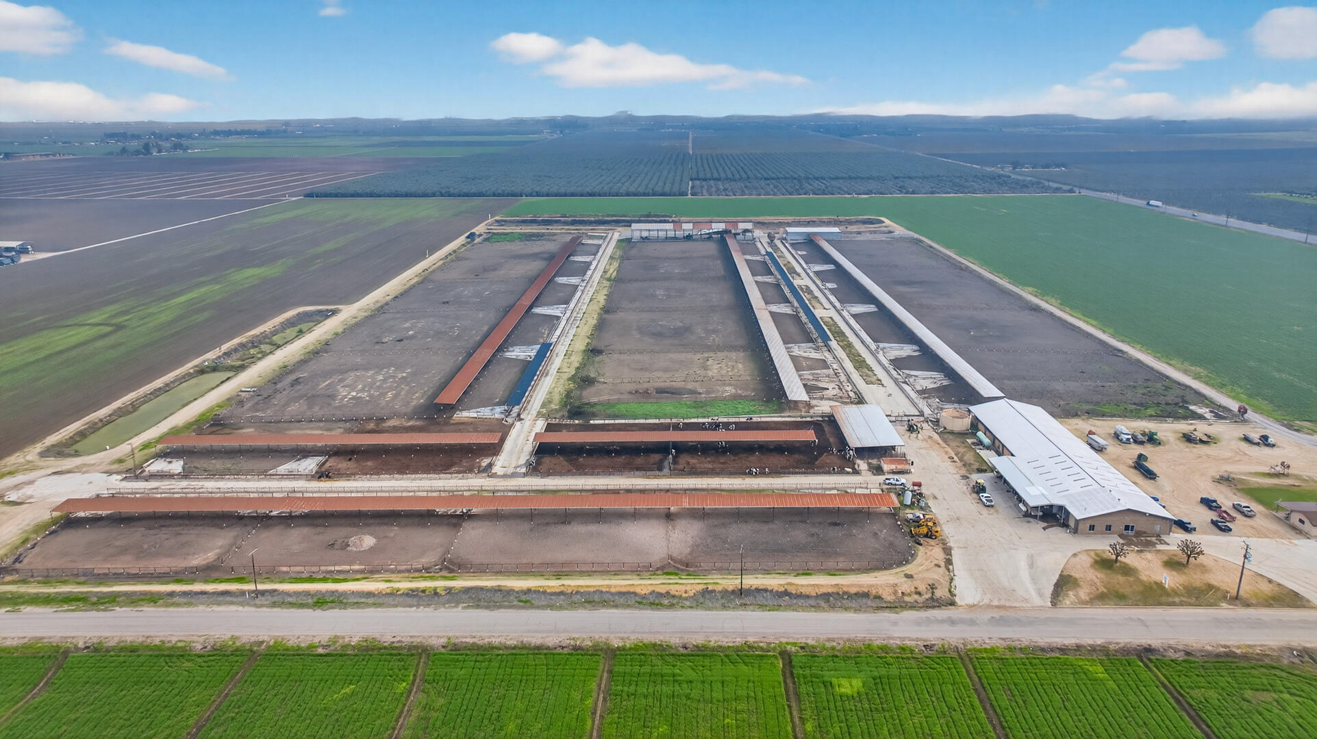 23388 Road 180, Exeter, CA 93221