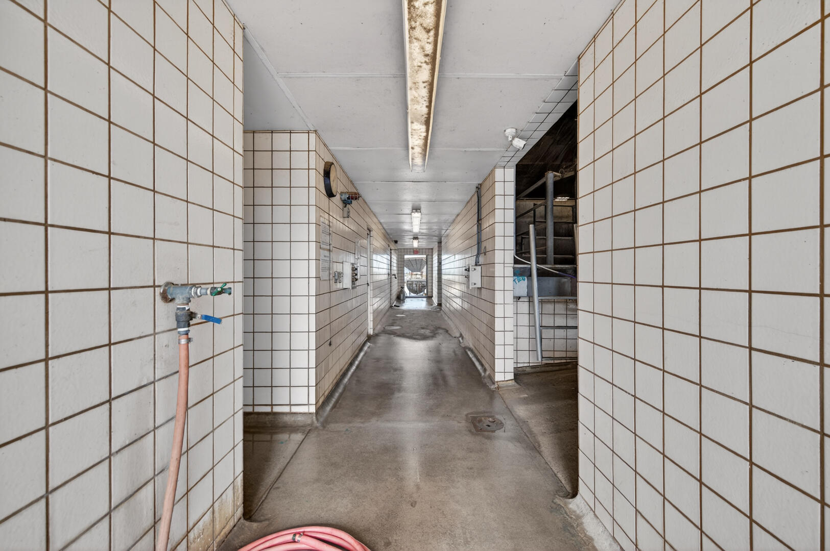 23388 Road 180, Exeter, CA 93221