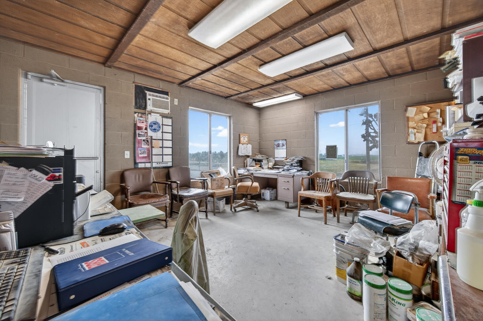 23388 Road 180, Exeter, CA 93221