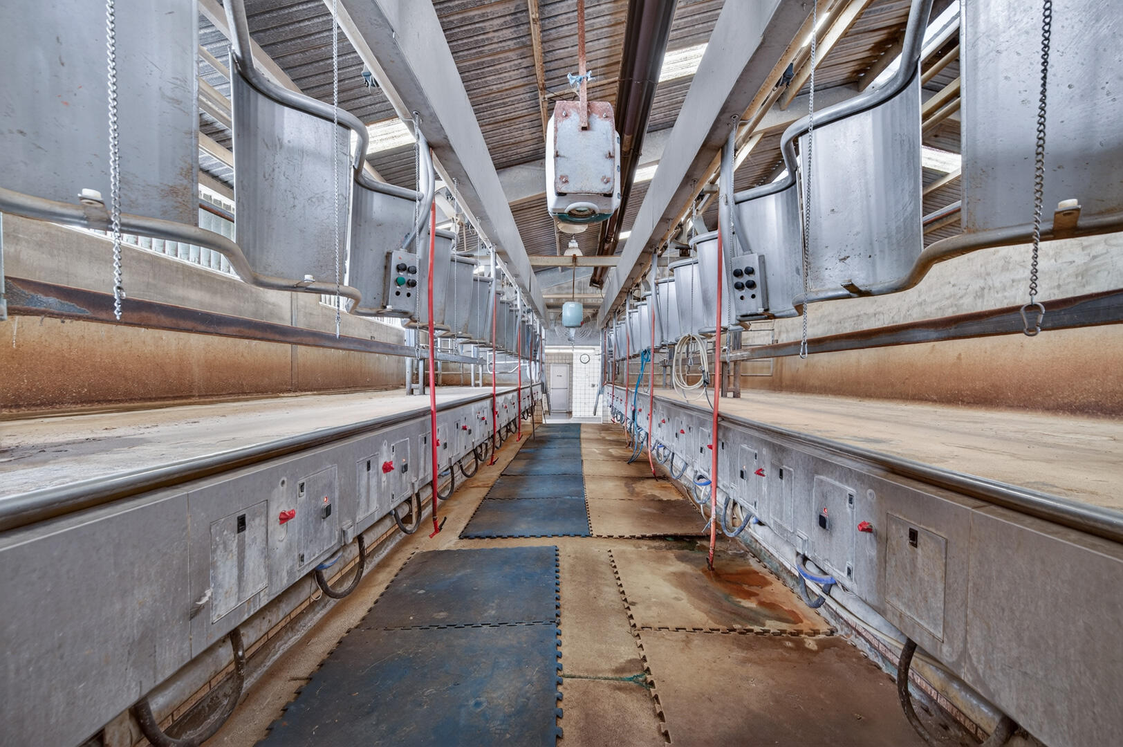 23388 Road 180, Exeter, CA 93221