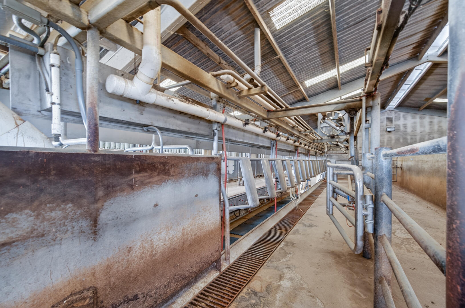 23388 Road 180, Exeter, CA 93221