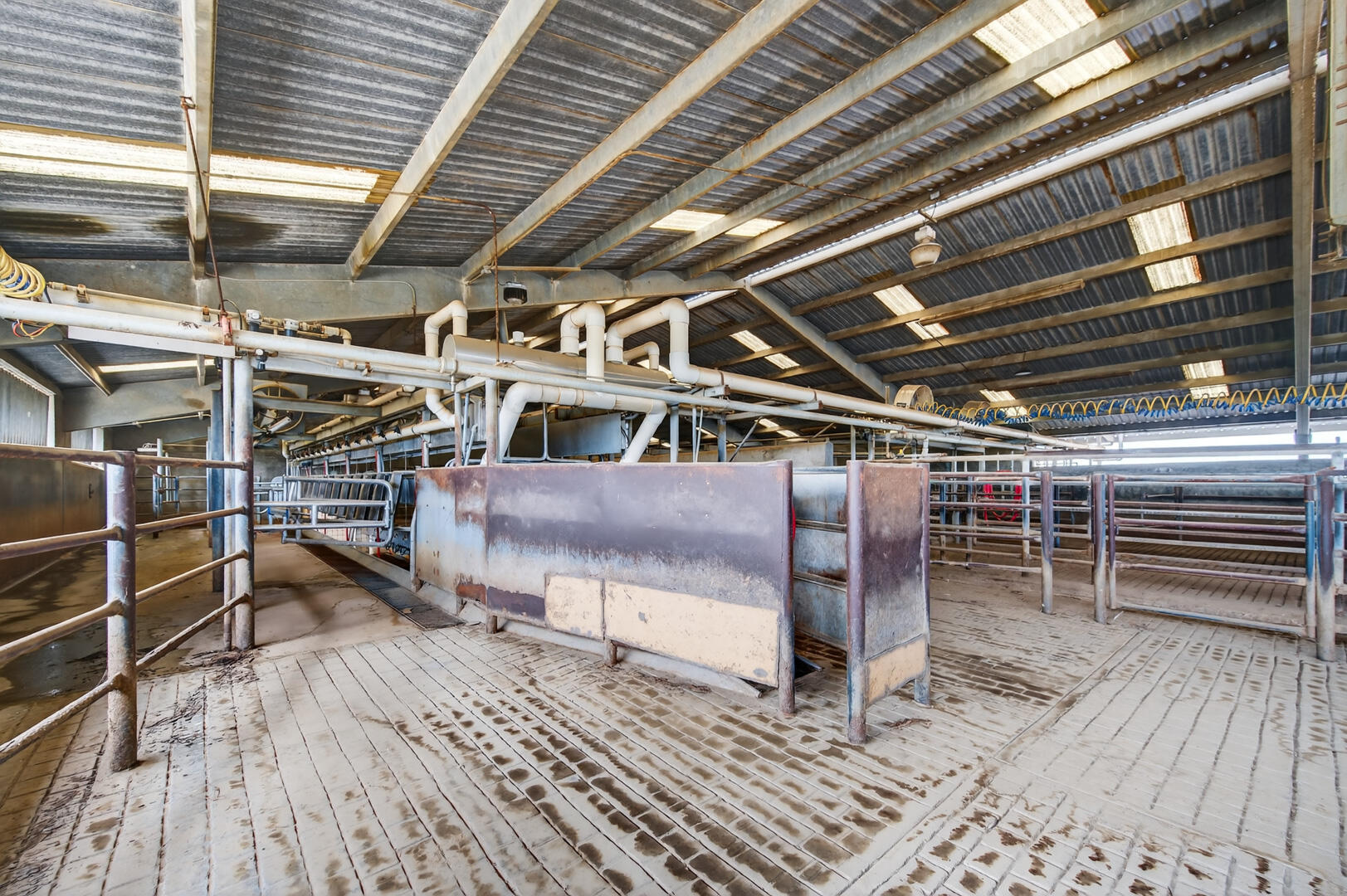 23388 Road 180, Exeter, CA 93221