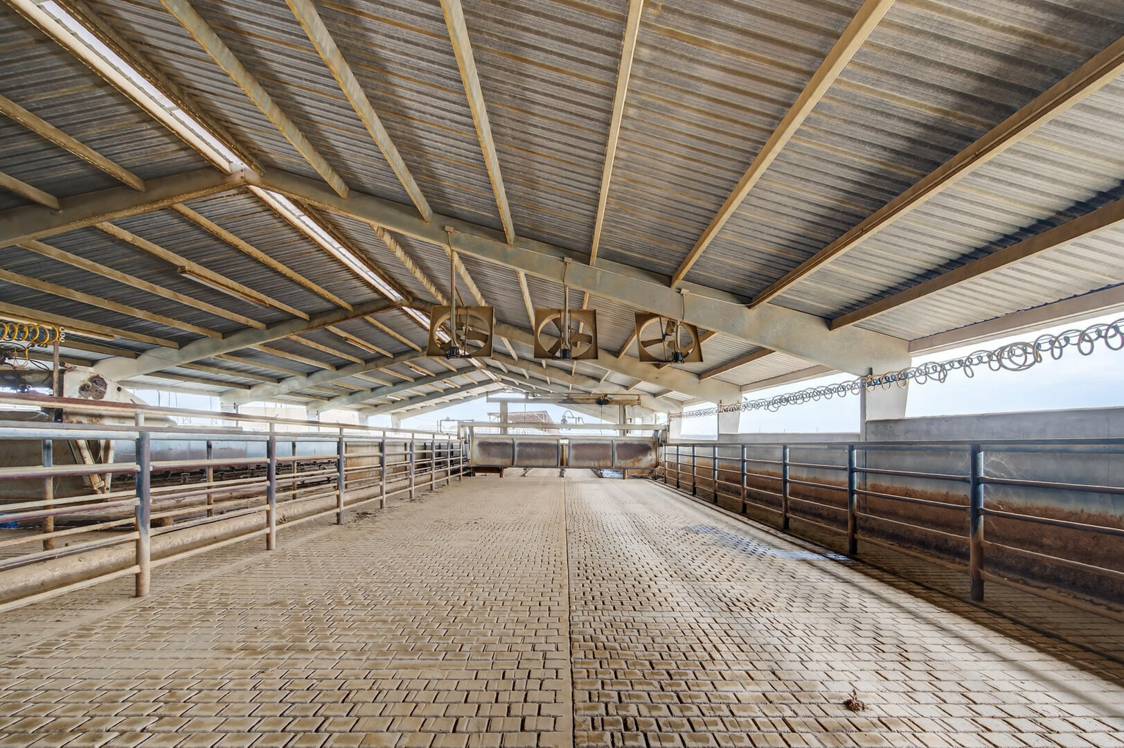 23388 Road 180, Exeter, CA 93221