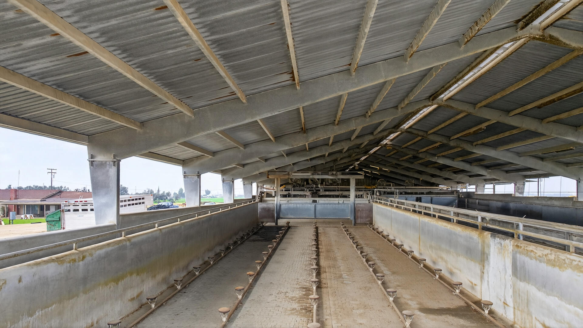 23388 Road 180, Exeter, CA 93221