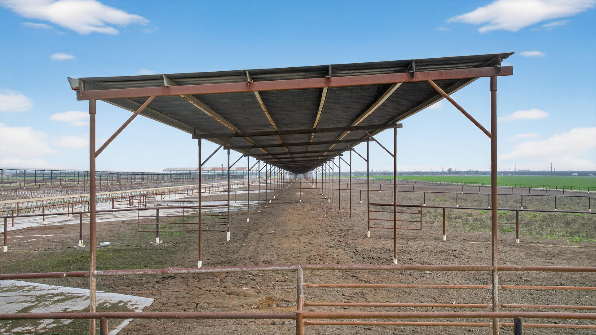 23388 Road 180, Exeter, CA 93221