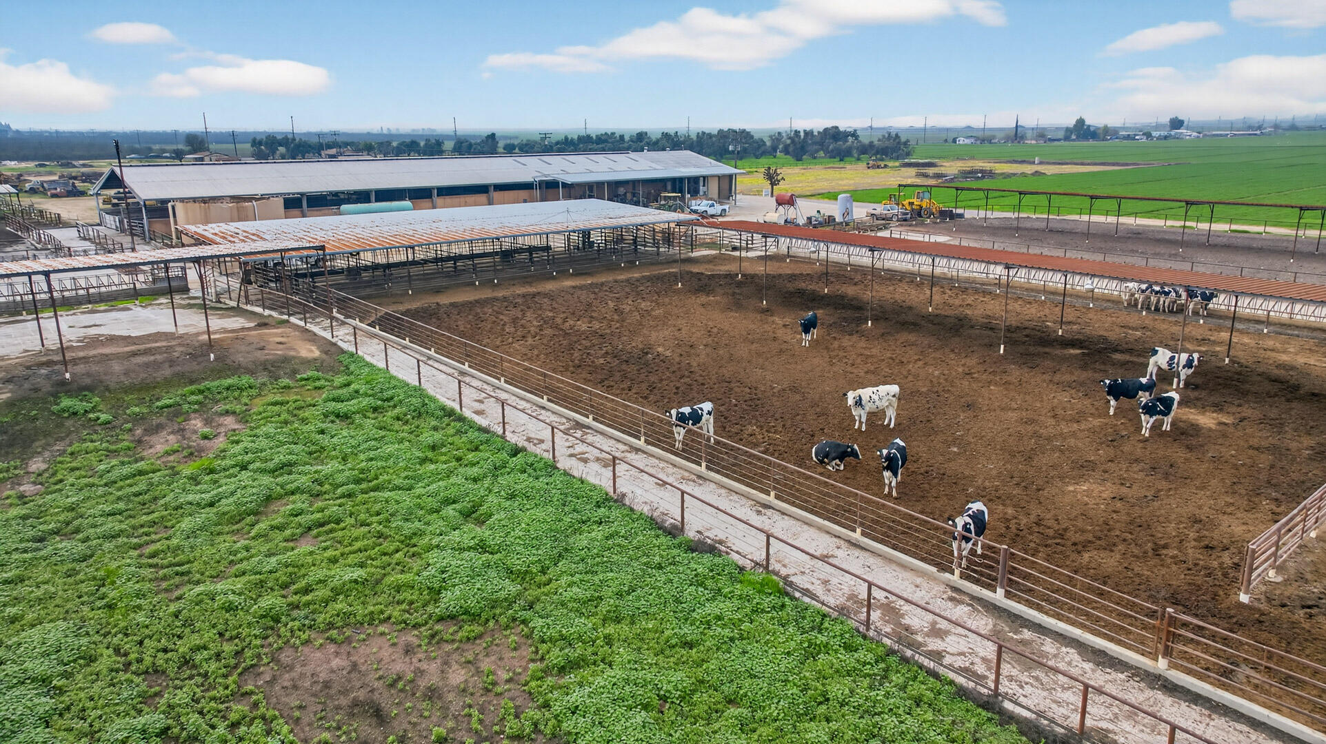 23388 Road 180, Exeter, CA 93221