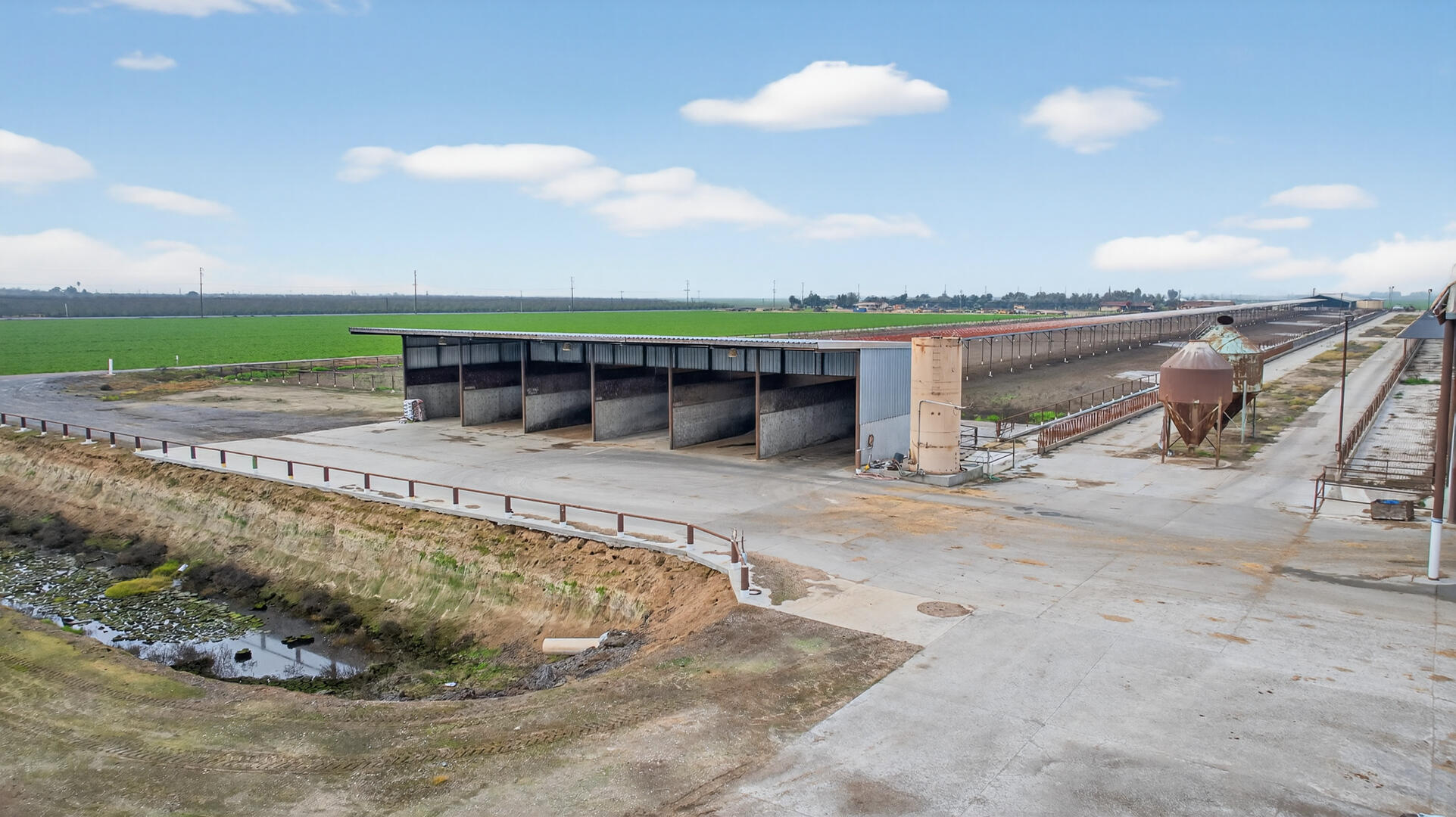 23388 Road 180, Exeter, CA 93221