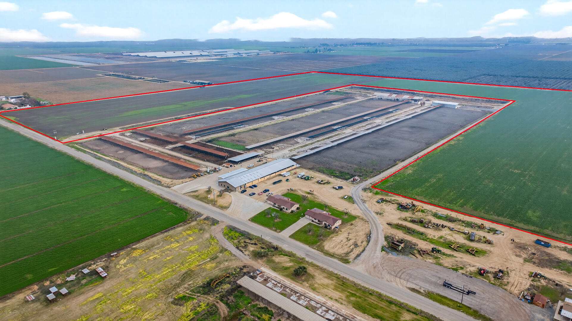 23388 Road 180, Exeter, CA 93221