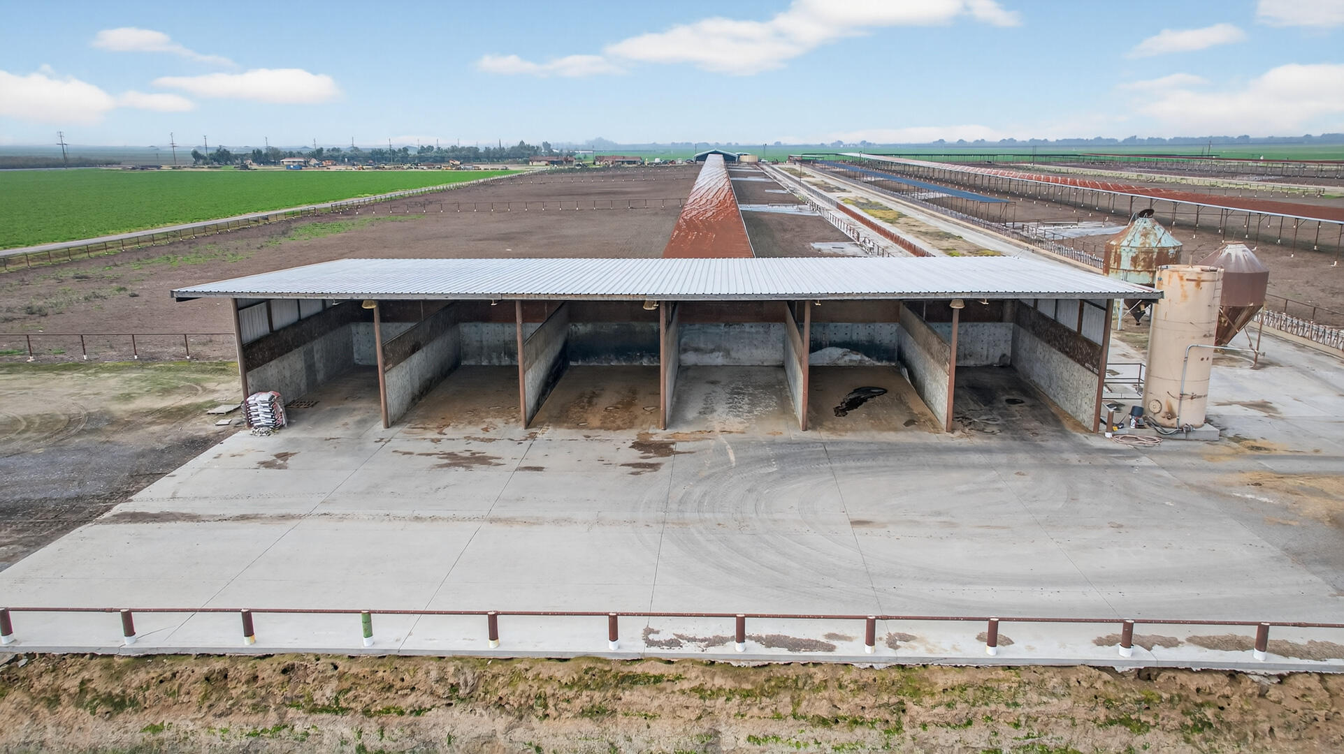 23388 Road 180, Exeter, CA 93221