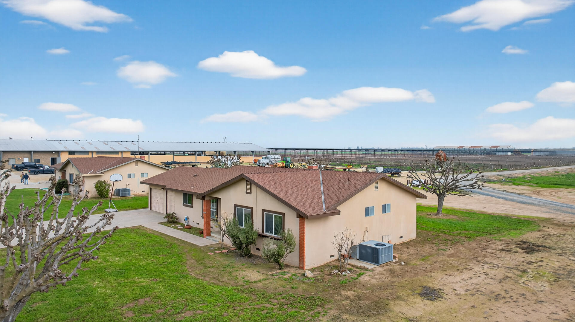 23388 Road 180, Exeter, CA 93221
