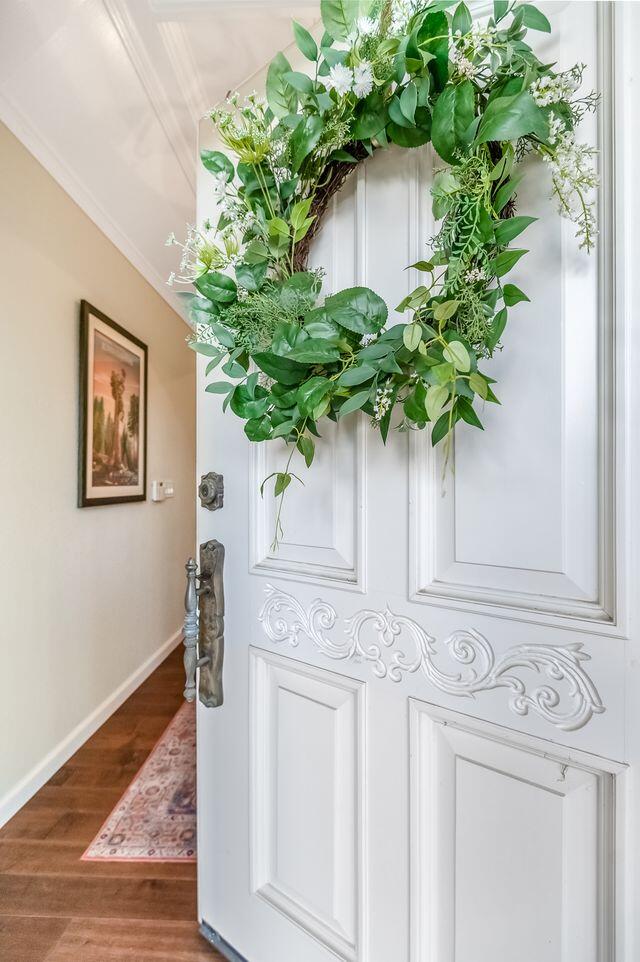 2929 S Church St, Visalia, CA 93277