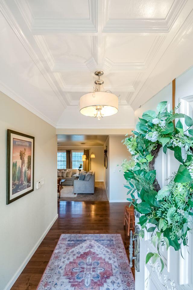 2929 S Church St, Visalia, CA 93277