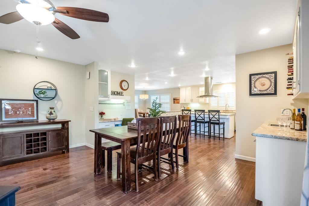 2929 S Church St, Visalia, CA 93277