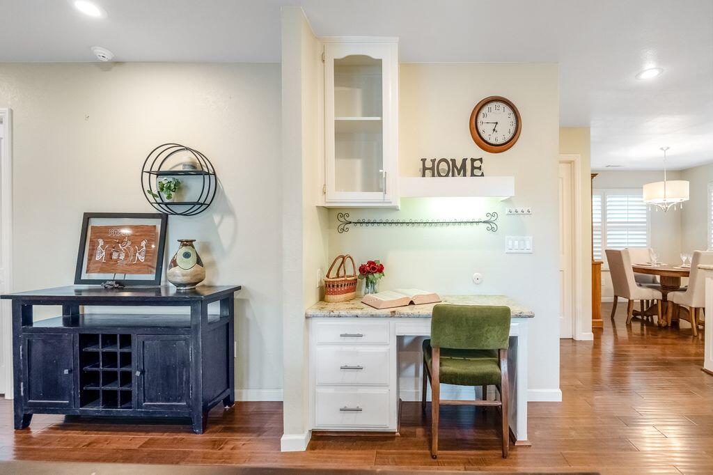 2929 S Church St, Visalia, CA 93277