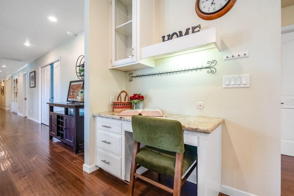 2929 S Church St, Visalia, CA 93277