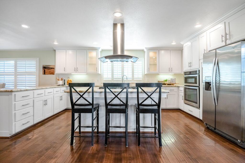 2929 S Church St, Visalia, CA 93277