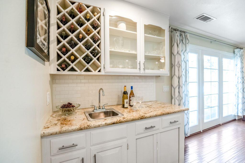 2929 S Church St, Visalia, CA 93277