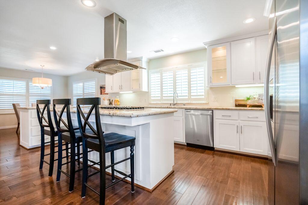 2929 S Church St, Visalia, CA 93277