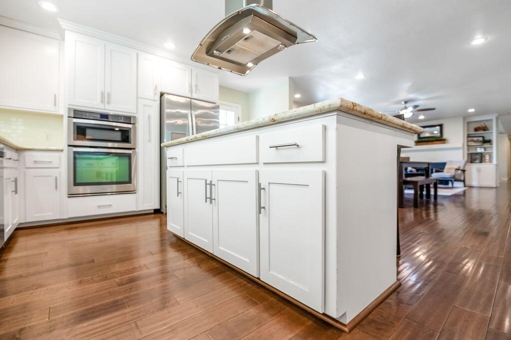 2929 S Church St, Visalia, CA 93277